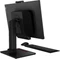 Lenovo ThinkCentre Tiny-in-One 24 Gen 4 (Non-Touch), 23.8" Vorschaubild