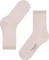 Falke Cosy Wool Socken light pink (Damen) Vorschaubild