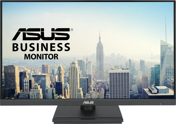ASUS VA24DQFS, 23.8"