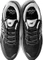 New Balance Fresh Foam Trainer black cement/white Vorschaubild