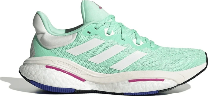 adidas Solarglide 6 (Damen)