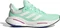 adidas Solarglide 6 (Damen) Vorschaubild