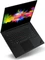 Lenovo ThinkPad P1 G5, Black Weave, Core i9-12900H, 32GB RAM, 1TB SSD, GeForce RTX 3080 Ti, EU Vorschaubild
