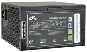 FSP FSP460-60HCN 460W, ATX 2.3