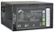 FSP FSP460-60HCN 460W, ATX 2.3 Vorschaubild