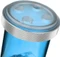 PrimoChill CTR Phase 2 120mm Laing D5, Acetal klar, blau Vorschaubild
