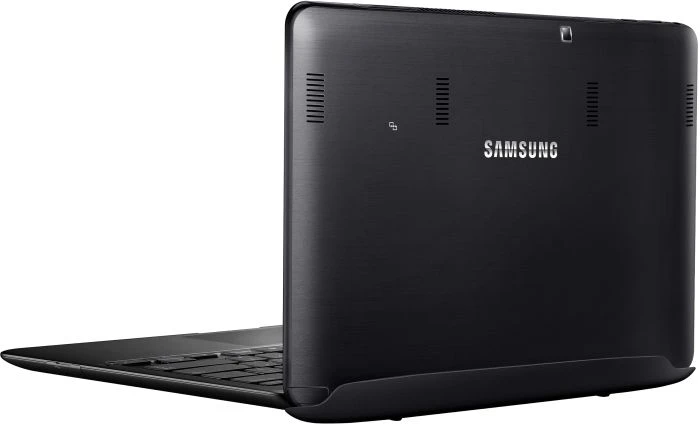 Samsung ATIV Tab 7, Core i5-3317U, 128GB, UMTS, Windows 8 Pro 64bit, KeyboardDock