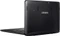 Samsung ATIV Tab 7, Core i5-3317U, 128GB, UMTS, Windows 8 Pro 64bit, KeyboardDock Vorschaubild