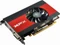 XFX Radeon RX 460 Core, 4GB GDDR5, DVI, HDMI, DP Vorschaubild