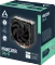 ARCTIC Freezer 36-S, Bulk Vorschaubild