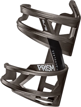 Elite Prism Flaschenhalter