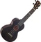 Mahalo Hano Series Concert Ukulele Vorschaubild
