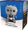 Russell Hobbs Distinctions titanium Vorschaubild