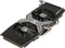 HIS Radeon R9 280X iPower IceQ X² Boost Clock, 3GB GDDR5, DVI, HDMI, 2x mDP Vorschaubild