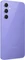 Samsung Galaxy A54 5G 128GB Awesome Violet Vorschaubild