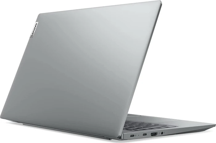 Lenovo IdeaPad 5 15ABA7, Cloud Grey, Ryzen 7 5825U, 16GB RAM, 1TB SSD, DE