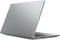 Lenovo IdeaPad 5 15ABA7, Cloud Grey, Ryzen 7 5825U, 16GB RAM, 1TB SSD, DE Vorschaubild