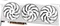 Sapphire Pure Radeon RX 7700 XT Frost Punk 2 Edition, 12GB GDDR6, 2x HDMI, 2x DP, lite retail Vorschaubild
