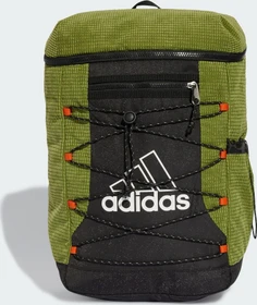 adidas Originals Rucksack tech olive