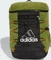 adidas Originals Rucksack Vorschaubild