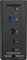 TerraMaster F4 SSD, Intel N95, 8GB RAM, 1x RJ-45 5GBase-T, 1x USB-C 3.1 Vorschaubild