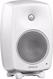 Genelec 8330A