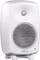 Genelec 8330A Vorschaubild