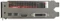 ASUS Radeon HD 7950, HD7950-3GD5, 3GB GDDR5, DVI, HDMI, 2x mDP Vorschaubild