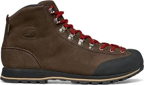 Scarpa Guida GTX braun