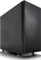 Fractal Design Define S, schallgedämmt Vorschaubild
