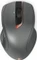 Hama MW-800 schwarz, USB Vorschaubild