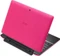 Acer Aspire Switch 10E pink SW3-013-17V2 Vorschaubild
