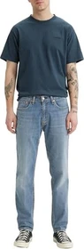 Levi's 531 Athletic Slim Jeans mark my words (Herren)