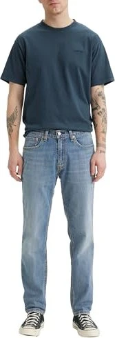 Levi's 531 Athletic Slim (Herren)