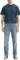Levi's 531 Athletic Slim (Herren) Vorschaubild