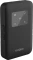 Strong 4G+ Airspot 510, AC1200 Vorschaubild