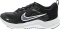 Nike Downshifter 12 (Herren) Vorschaubild