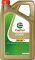 Castrol Edge 5W-30 M Vorschaubild
