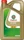 Castrol Edge 5W-30 M 5l (15BF6C)