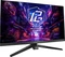 ASRock Phantom Gaming PG27FFT1A, 27" Vorschaubild