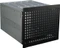 Inter-Tech IPC 3U-30240, 3HE Vorschaubild