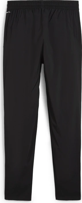 Puma FIT Tapered Trainingshose lang puma black (Herren)