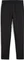 Puma FIT Tapered Trainingshose lang puma black (Herren) Vorschaubild