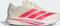 adidas Adizero SL2 off white/pure orange/lucid red (Herren) Vorschaubild