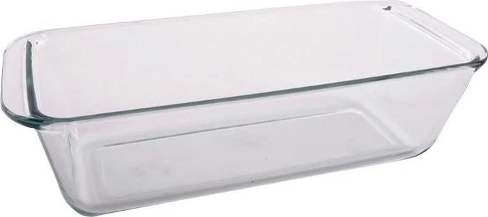 Bohemia Cristal Simax Königskuchen Backform