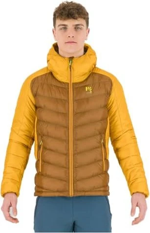 Karpos Focobon Jacke (Herren)