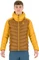 Karpos Focobon Jacke (Herren) Vorschaubild