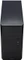 Fractal Design Core 1100 Vorschaubild