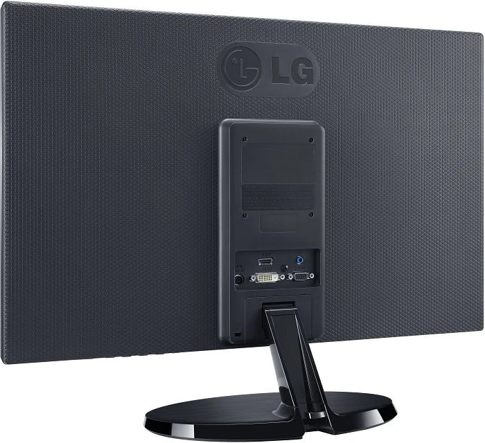 LG 24EA53VQ-P, 24"