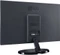 LG 24EA53VQ-P, 24" Vorschaubild